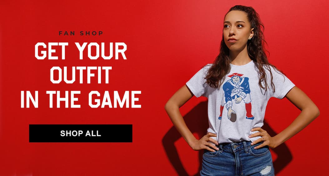 Shop all