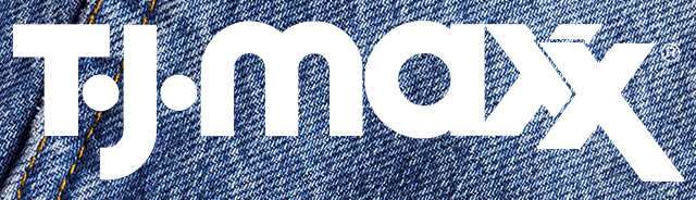 Shop TJMaxx.com