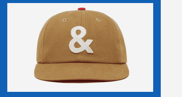 Chef Hat