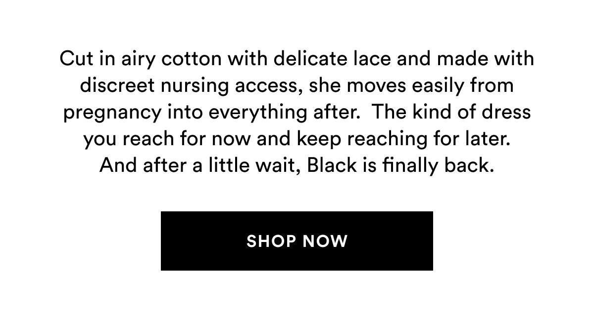 SHOP NOW >>