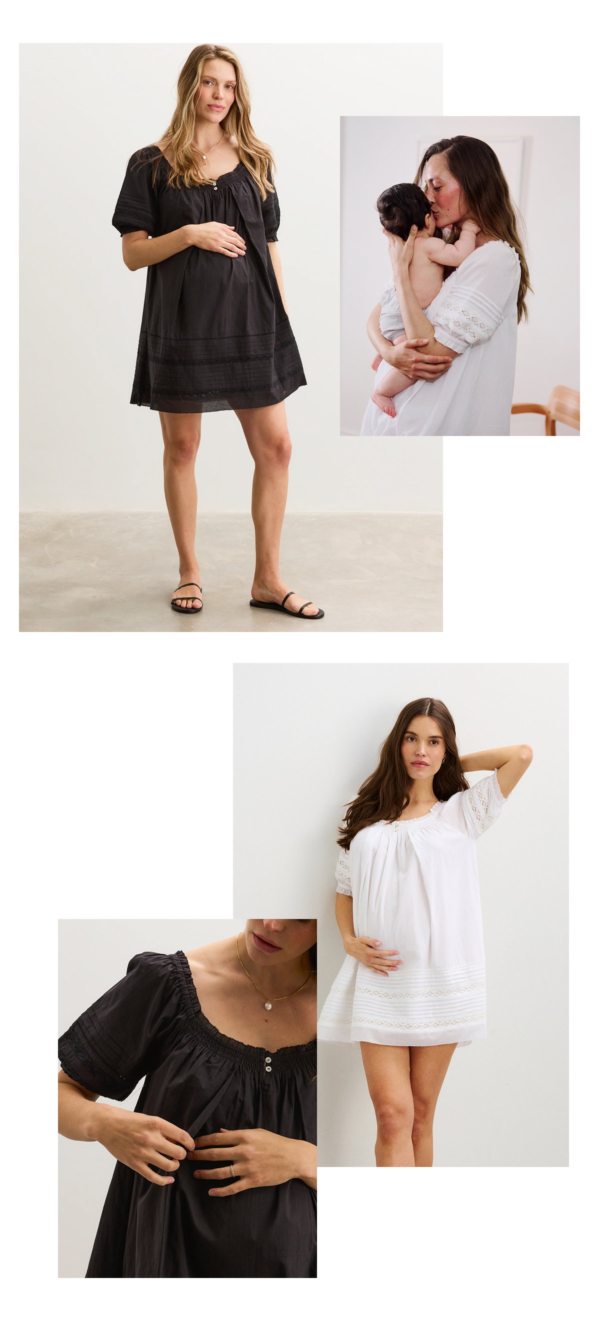 SHOP NOW >>