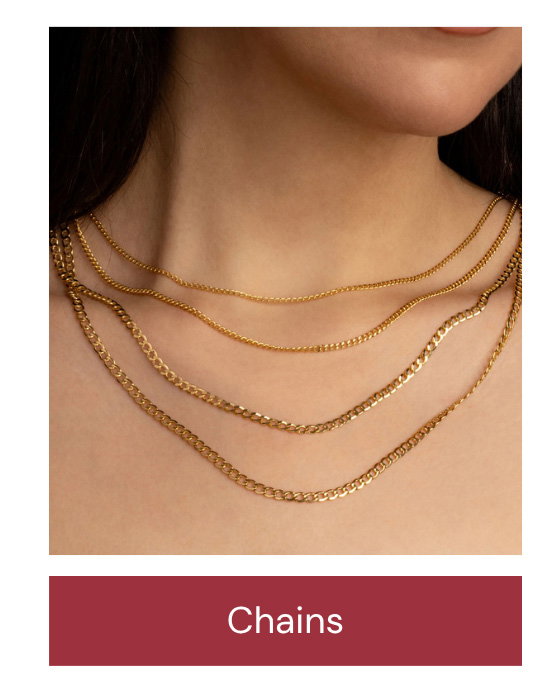 Chains