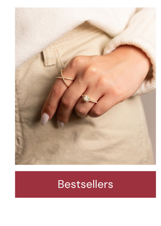 Bestsellers