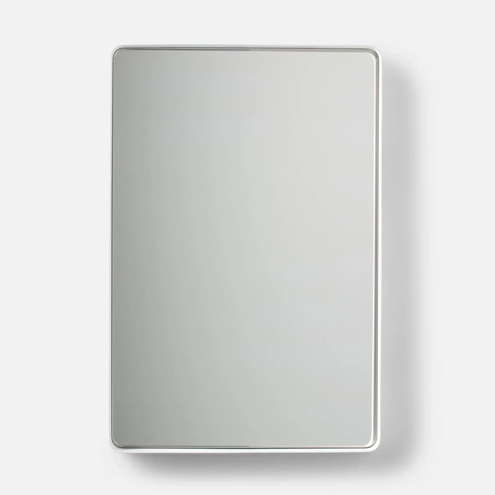 Image of Leo Mirror