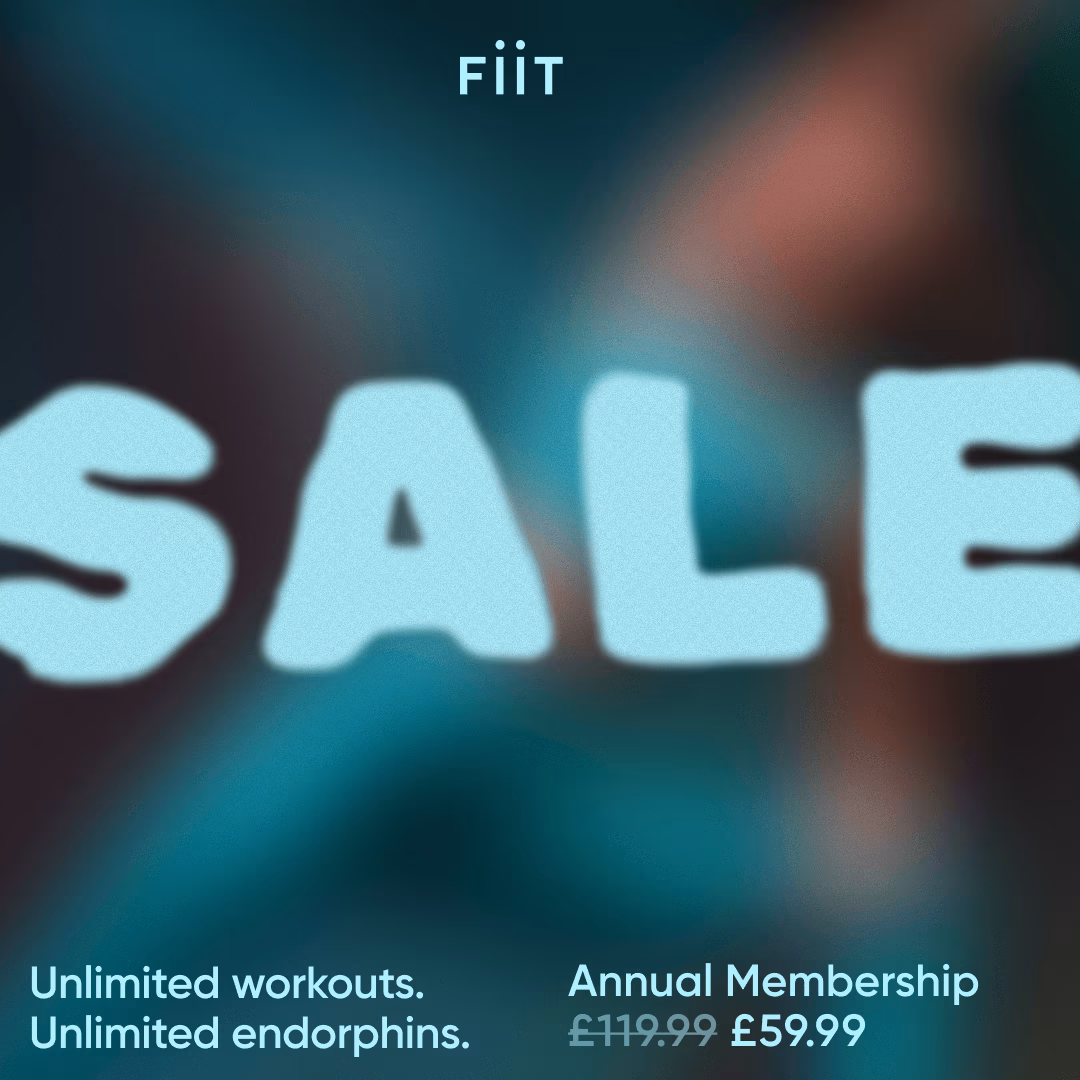September Sale 