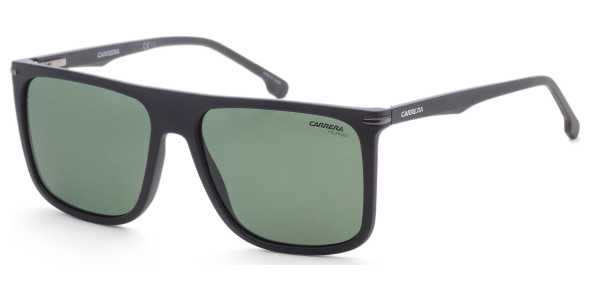 Carrera Men's Sunglasses CA278-S-003-UC