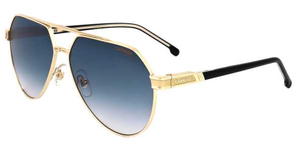 Carrera Men's Sunglasses CARRERA1067-S-J5G-62
