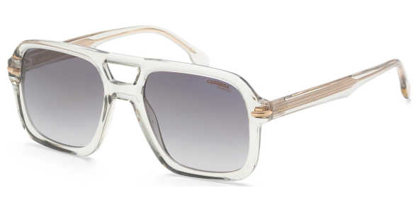 Carrera Men's Sunglasses CA317-S-KB7-FQ