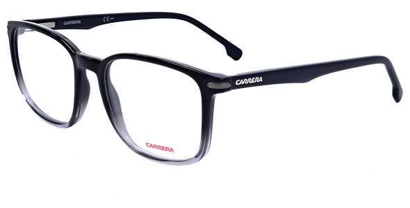 Carrera Men's Eyeglasses CARRERA292-08A-53