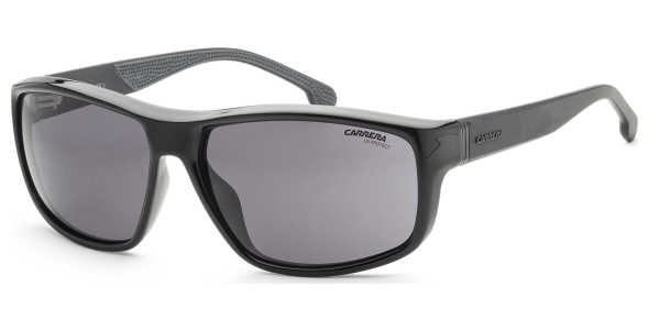 Carrera Men's Sunglasses CA8038S-0807-IR