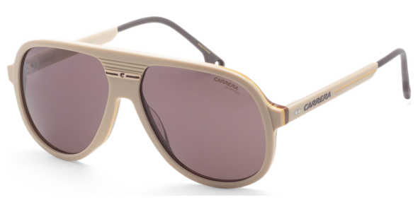 Carrera Men's Sunglasses CSPORT07-S-10A-59