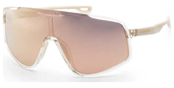 Carrera Men's Sunglasses CARRERA4017-S-2T3-99