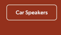 Car Speakers