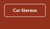 Car Stereos
