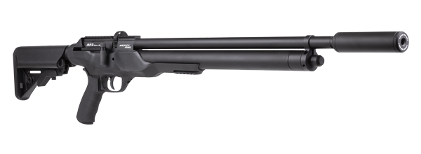 Macavity Arms Agility MA2 Long