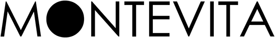 Montevita