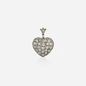 Jewelry: Antique to Retro