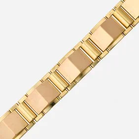 Jewelry: Antique to Retro