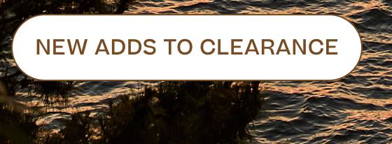 Clearance