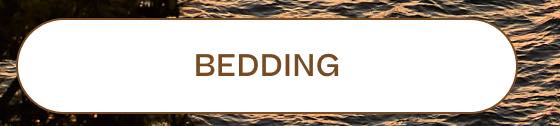 Bedding
