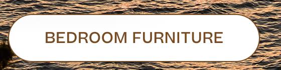 Bedroom Furniture