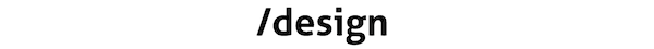 /design