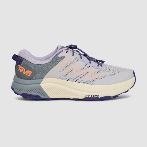 Hurricane Trailsetter Trail Running Shoe