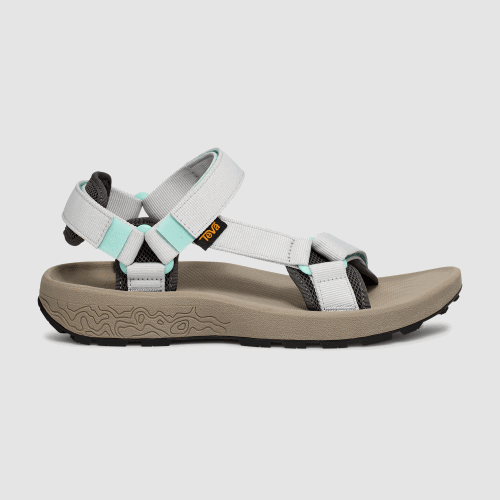 Hydratrek Water Sandal