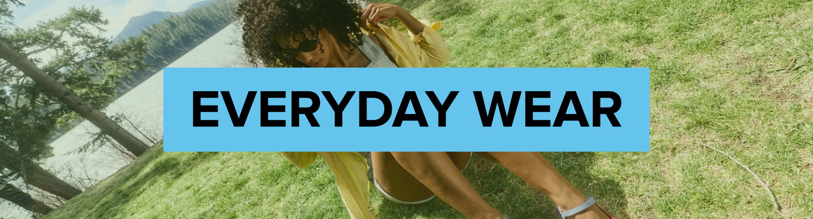 Labor Day Sale