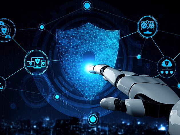https://cdnp0.stackassets.com/f3db48380c7a887cf71a530130955ec4bdcf84af/store/115de8f1df6e0656b12b27c883d71c56a52f32766dee4ca46cfae3ffd906/sale_329103_primary_image.jpg