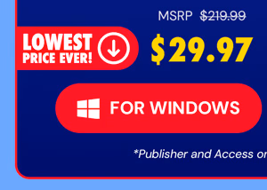 Microsoft Office Professional 2021 for Windows: Lifetime License
