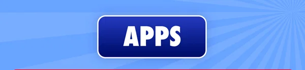 Labor Day Weekend Sale | Selling Out Fast! | Apps & Software