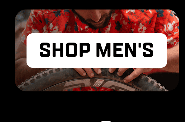 SHOP MEN'S