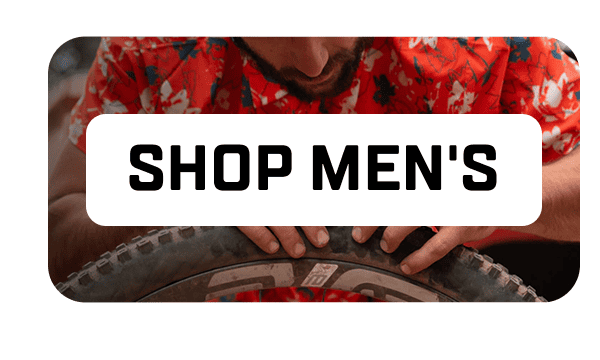 SHOP MEN'S 