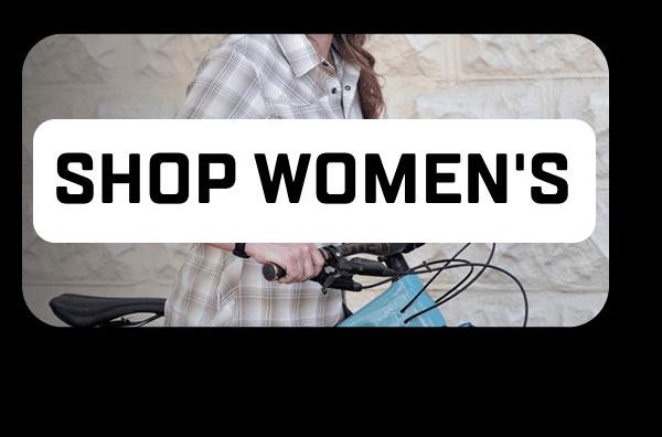 SHOP WOMEN'S