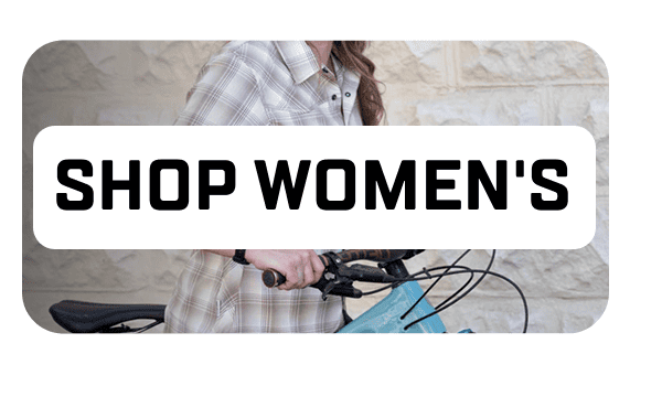 SHOP WOMEN'S