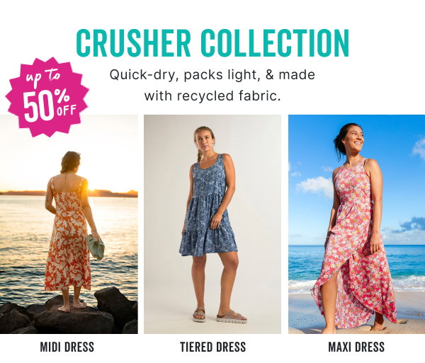 Shop Toad&Co. styles on sale