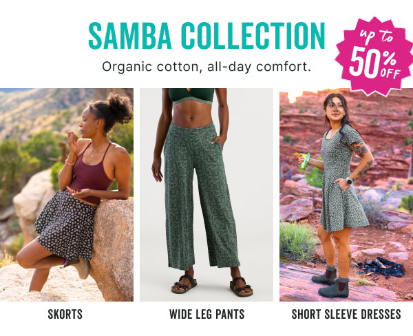 Shop Toad&Co. styles on sale