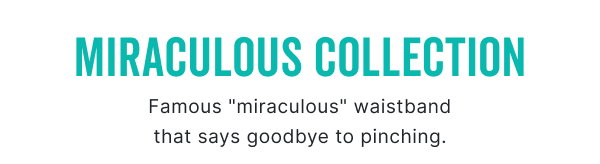 Shop Miraculous Pants
