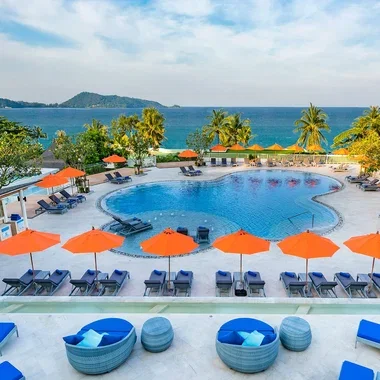 The Best All-Inclusive Resorts in Thailand
