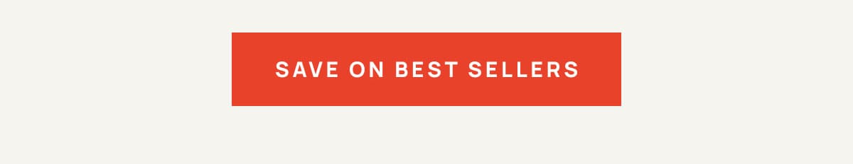 Save on Best Sellers 