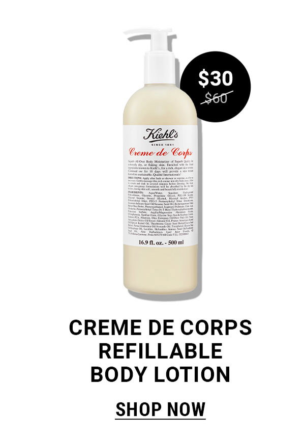 LOTION
