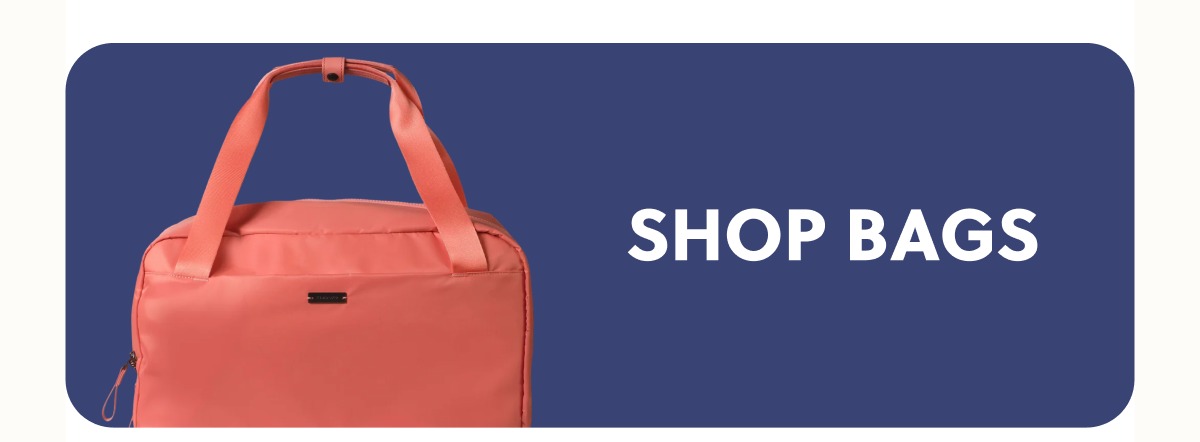 Shop Bags