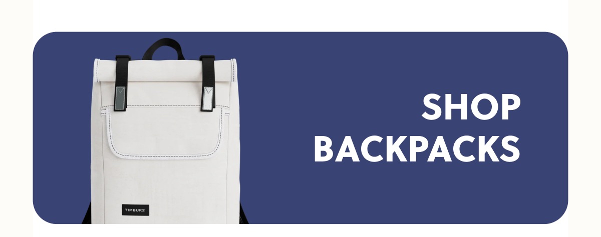Shop Backpacks