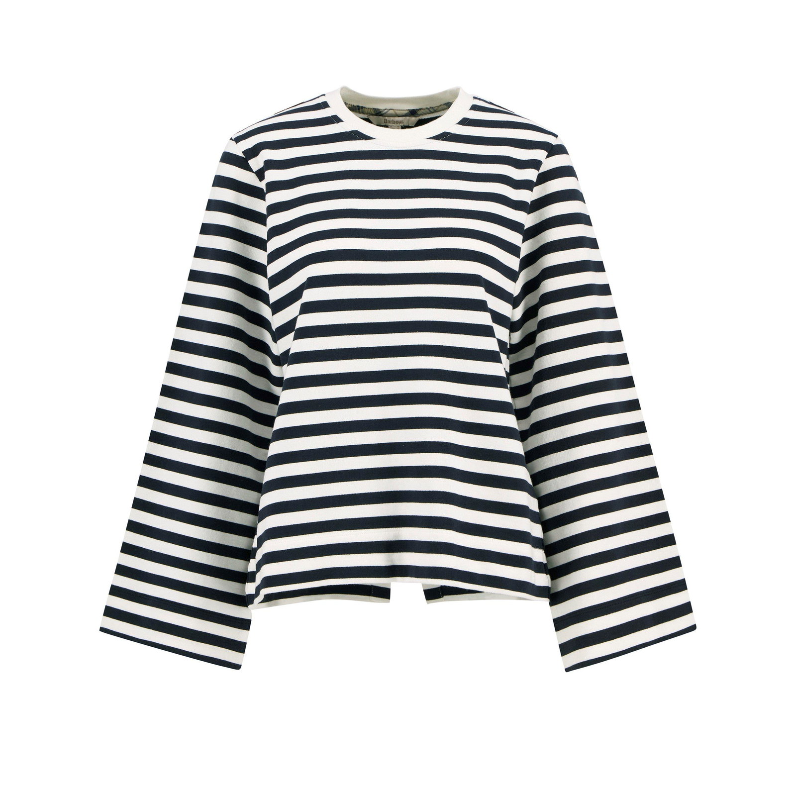 Womens Layla Sweatshirt