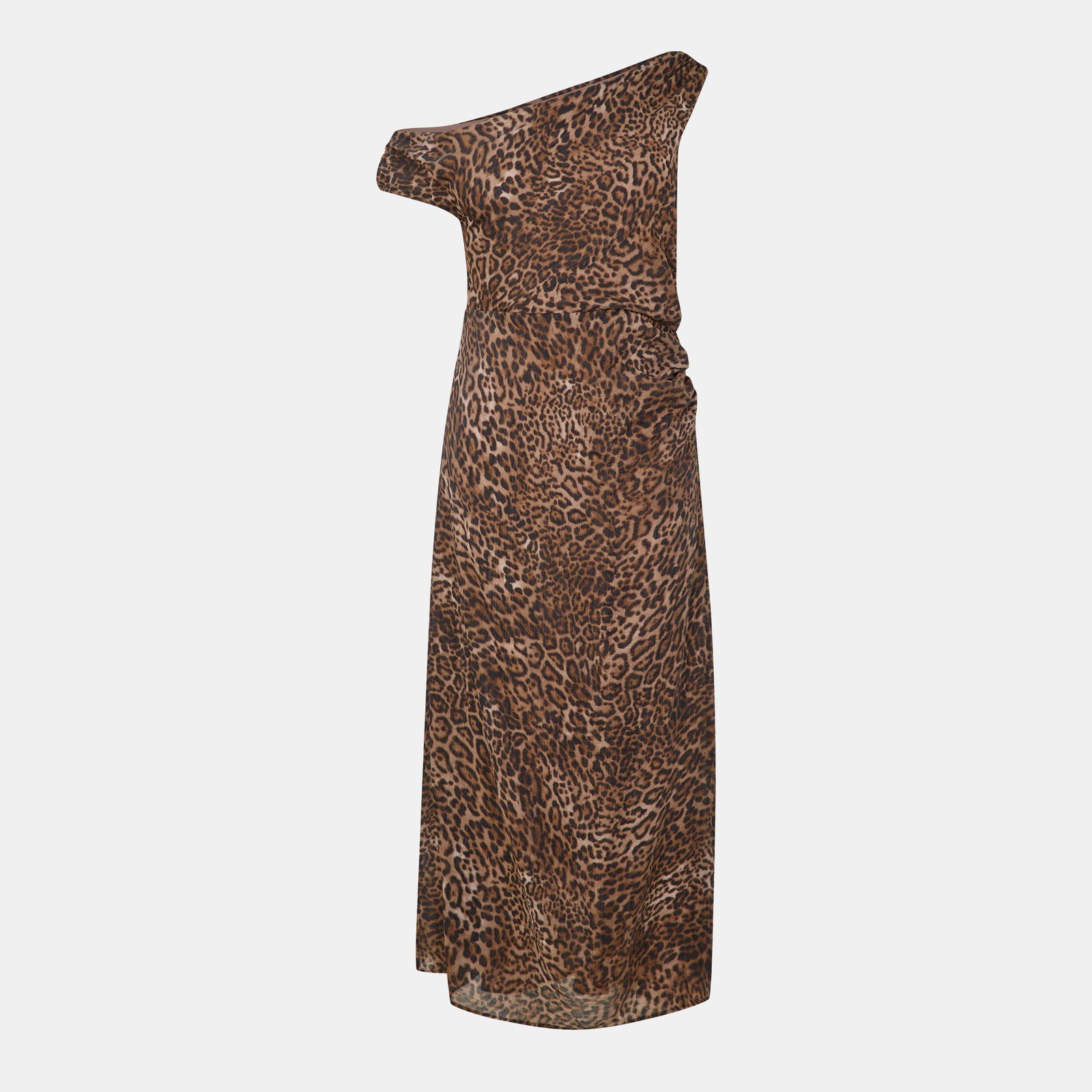 Women's Skylar Mini Dress