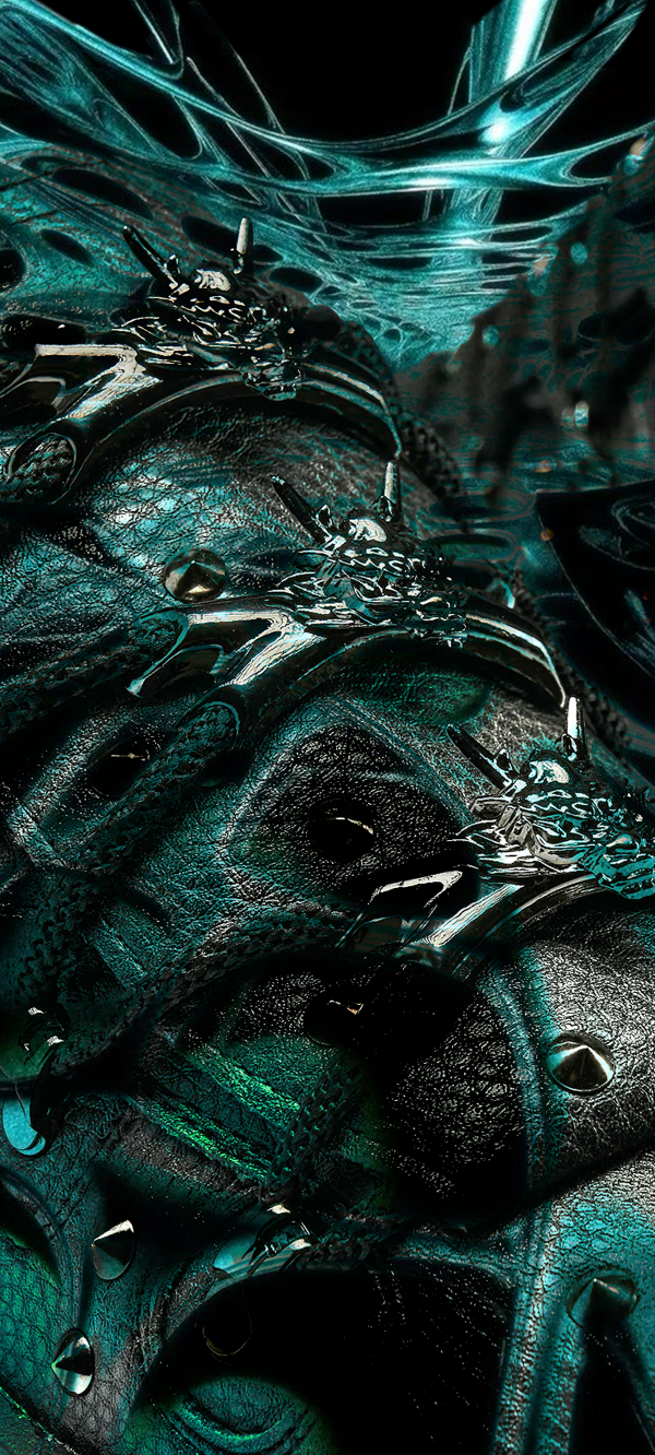 Detail