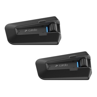 Cardo PackTalk NEO Headset - …
