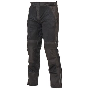 BILT Blaze 3 Women's Mesh …
