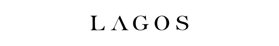 lagos jewelry